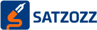 SATZOZZ Precision Microsoldering Tools